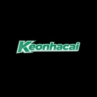 keonhacai55you's avatar