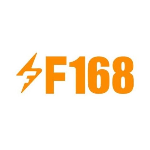 f168ricom's avatar
