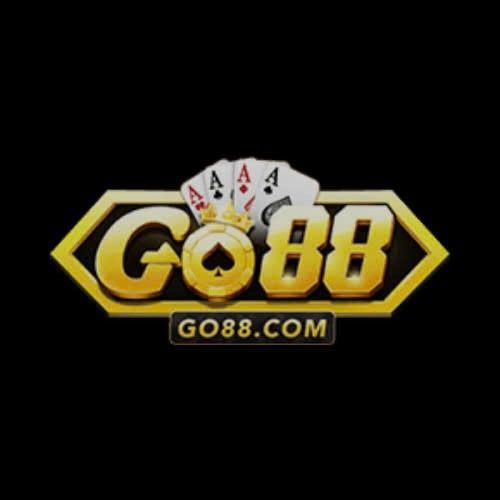hostinggbnet's avatar