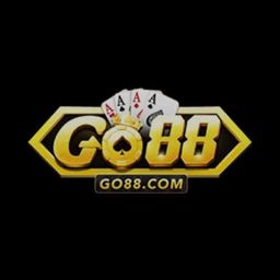 hostinggbnet's avatar