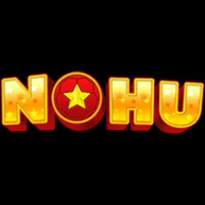 ncnohu90hncom's avatar