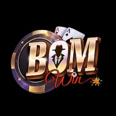 bomwinworks's avatar