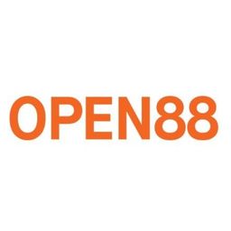 ncopen88today's avatar