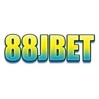 88jbetvip's avatar