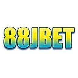 88jbetvip's avatar