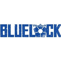 bluelockdoccom's avatar