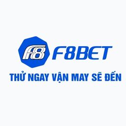 f8betznet's avatar