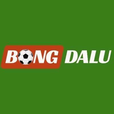 bongdalu11net's avatar