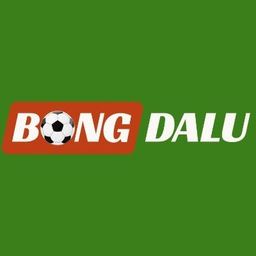bongdalu11net's avatar