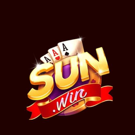 sunwin31jpnet's avatar