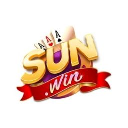 sunwin83jpnet's avatar