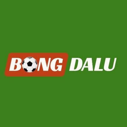 bongdalu1net's avatar