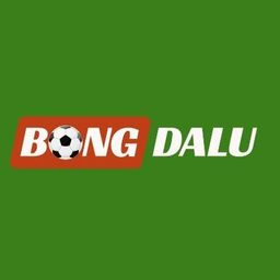 bongdalu1net's avatar
