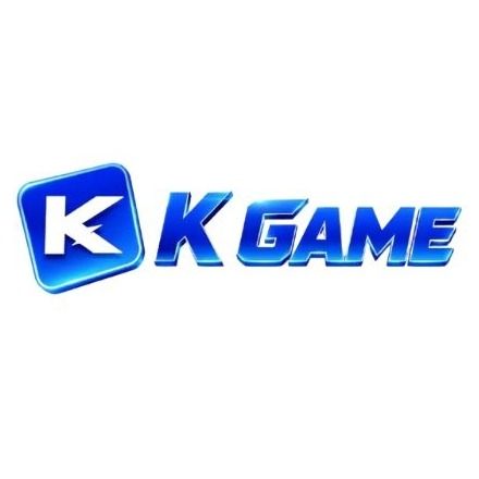 kgamebar's avatar