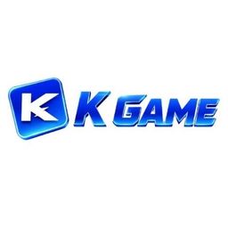 kgamebar's avatar