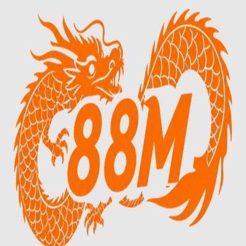 888mjpnet's avatar