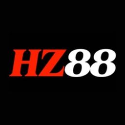 hz88build's avatar