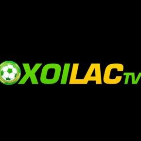 xoilactvllc1's avatar