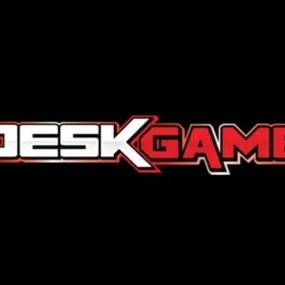 deskgame88ph's avatar