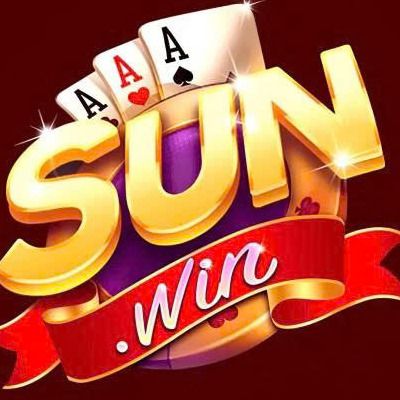sunwin50jpnet's avatar