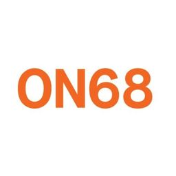 on68info's avatar