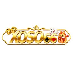 xoso686com's avatar