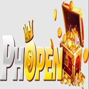 phopen9org's avatar