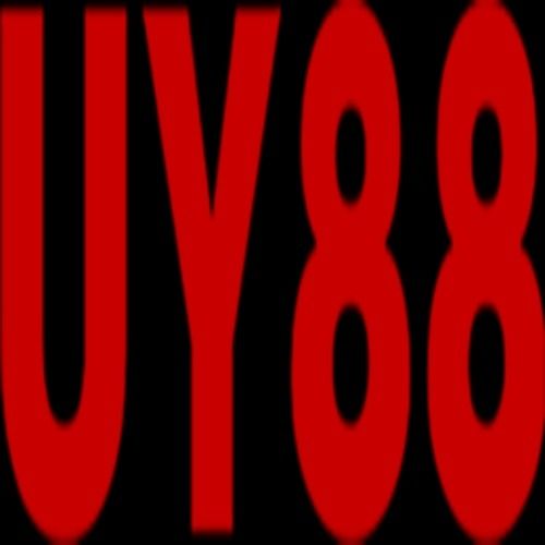 kuy88fun1's avatar