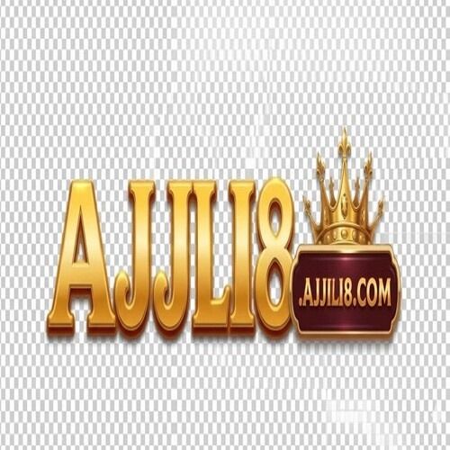 ajjili8com's avatar