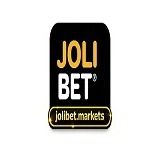 jolibetmarkets's avatar
