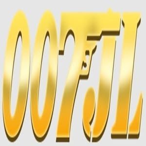 007jllorg's avatar
