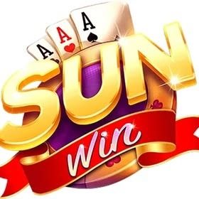 sunwin15innet's avatar
