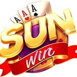 sunwin15innet's avatar