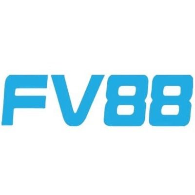 fv88store's avatar