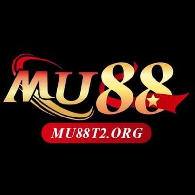 ncmu88t2org's avatar