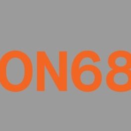 on68club1's avatar