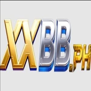 xxbbbbnet's avatar