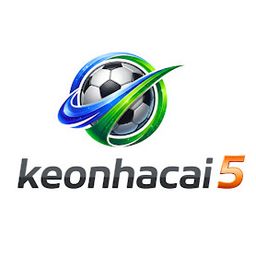 555keonhacai5com's avatar
