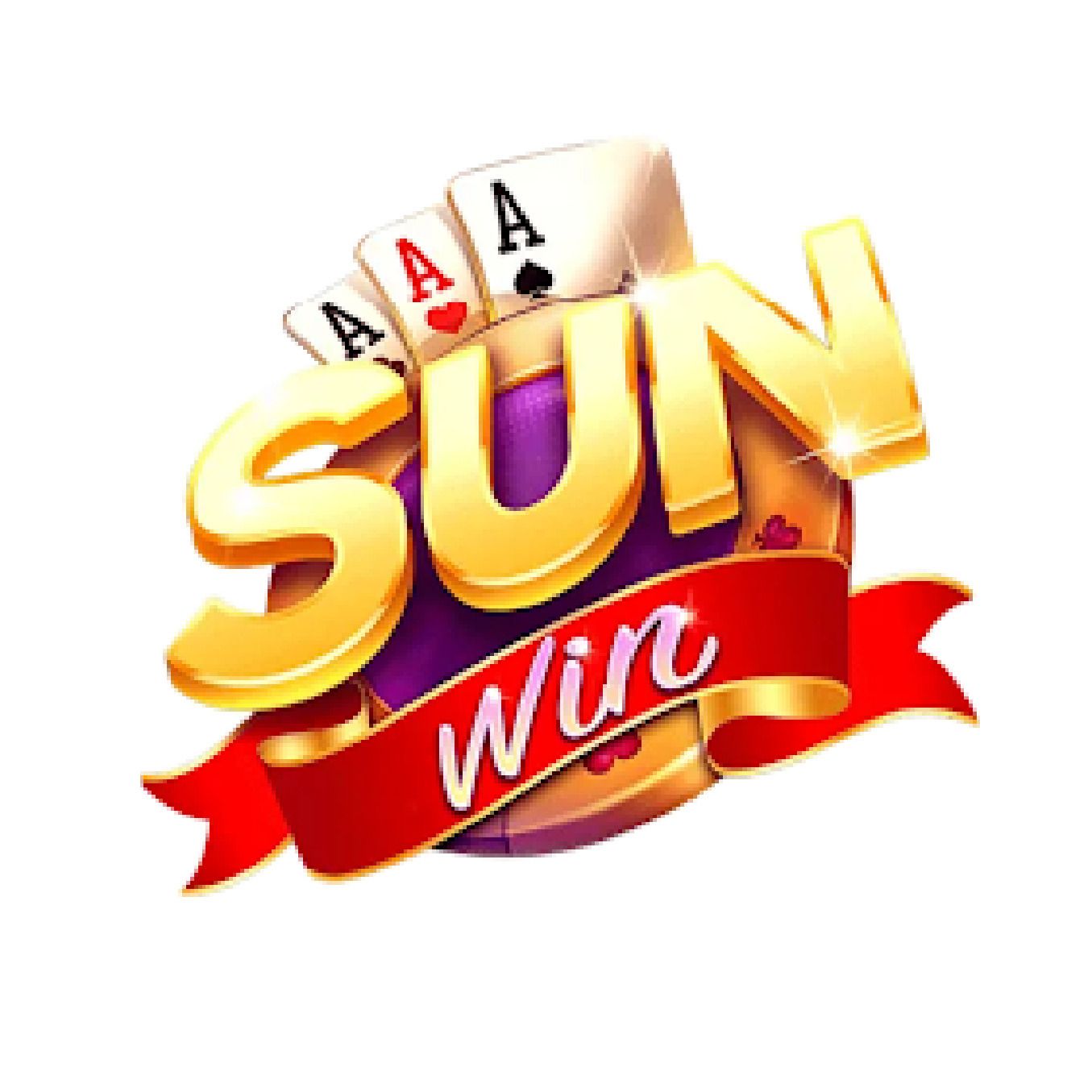 sunwin86gbnet's avatar