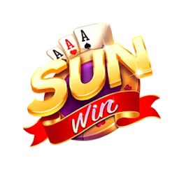 sunwin86gbnet's avatar