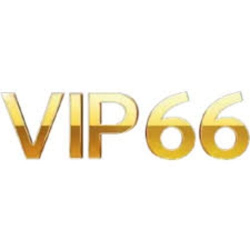vip666in's avatar