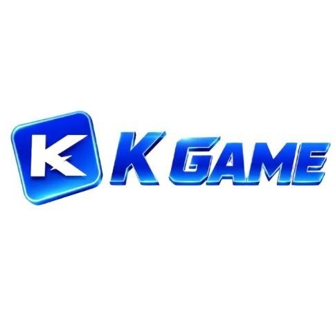 kgamecommx's avatar
