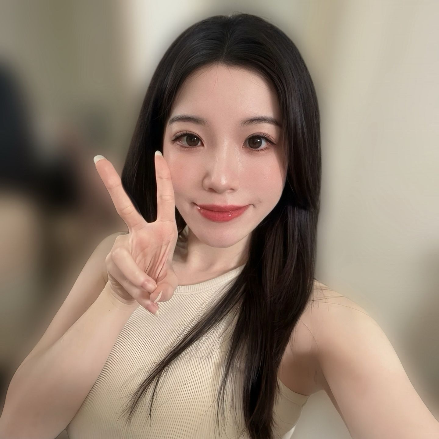 yuanyuan150's avatar
