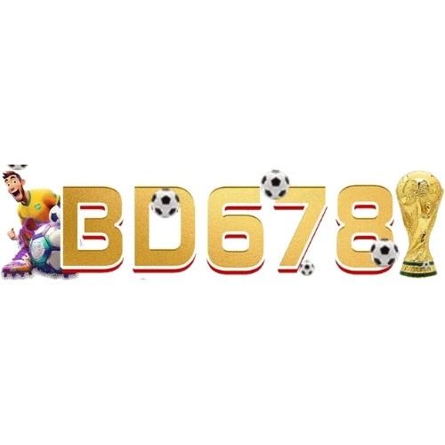bd678money's avatar