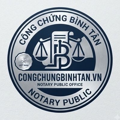 congchungbinhtan's avatar