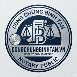 congchungbinhtan's avatar