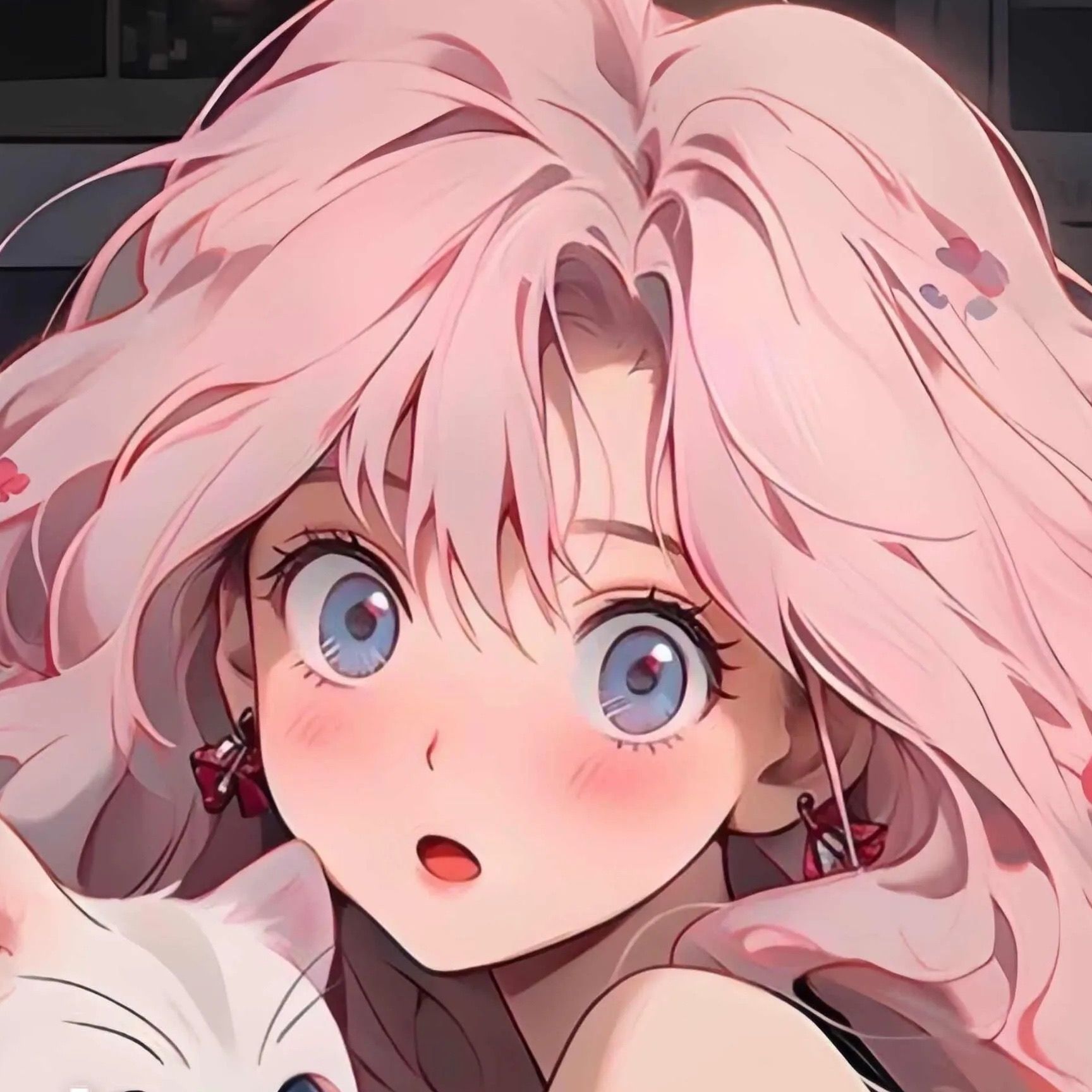 yoyonizhongmola's avatar
