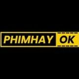 phimhayokonl1's avatar