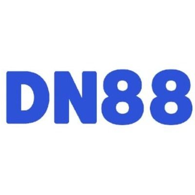 dn88media's avatar