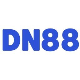 dn88media's avatar